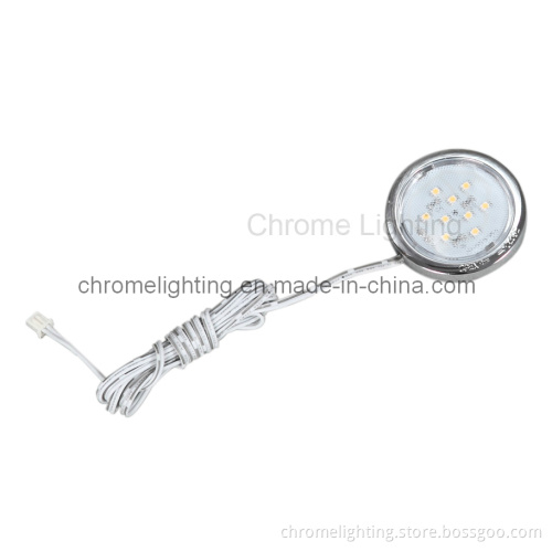 LED Furniture Light, 12V Furniture Light, USD1.62/PC, Surface Mounted